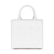 Bags Dolce & Gabbana , White , Dames