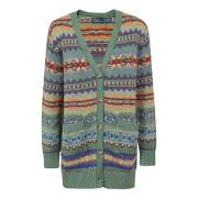 Knitwear Ralph Lauren , Multicolor , Dames