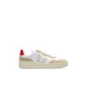 V-90 sneakers Veja , Multicolor , Dames