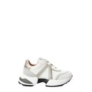 Schoenen Alexander Smith , White , Dames