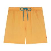 Swimwear Paul & Shark , Orange , Heren