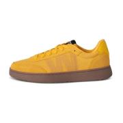 Toke Woden , Yellow , Heren