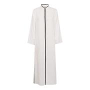 Dresses Tory Burch , White , Dames