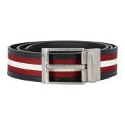 Belts Bally , Multicolor , Heren