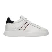 H580 Sneakers Hogan , White , Heren