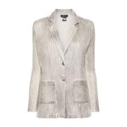 Blazers Avant Toi , White , Dames