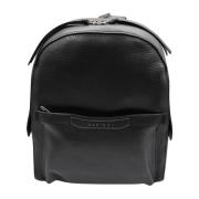 Handbags Orciani , Black , Dames