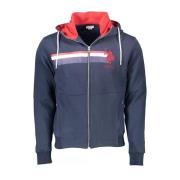 Zip-throughs U.s. Polo Assn. , Multicolor , Heren