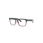 Glasses Ray-Ban , Multicolor , Heren