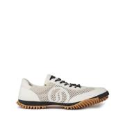 Sneakers Stella McCartney , Multicolor , Dames