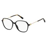Eyewear frames TH 2100 Tommy Hilfiger , Multicolor , Unisex