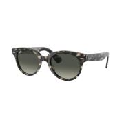 Orione Rb2199 Zonnebril voor Heren Ray-Ban , Gray , Heren