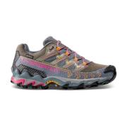 Ultra Raptor II GTX Trail Schoenen La Sportiva , Multicolor , Dames