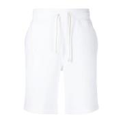 Casual Shorts Upgrade Ralph Lauren , White , Heren