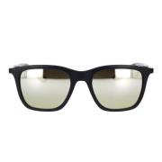 Sunglasses Ray-Ban , Black , Unisex