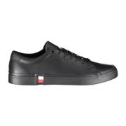 Sneakers Tommy Hilfiger , Black , Heren