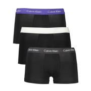 Bottoms Calvin Klein , Multicolor , Heren