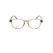Glasses Dior , Gray , Unisex