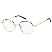 Eyewear frames Marc 476/G/N Marc Jacobs , Yellow , Unisex