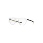 Glasses Oakley , White , Unisex