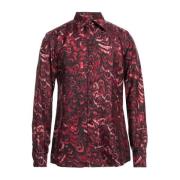 Polo Shirts Dolce & Gabbana , Multicolor , Heren