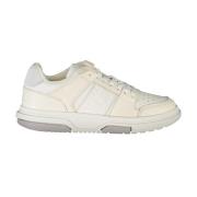 Sneakers Tommy Hilfiger , White , Dames