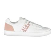 Sneakers Napapijri , White , Dames