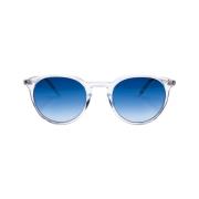 Sunglasses Barton Perreira , Multicolor , Heren