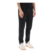 Sweatpants Boss , Black , Heren