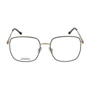 Glasses Isabel Marant , Black , Dames