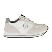 Sneakers Sergio Tacchini , Multicolor , Dames