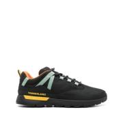 Sneakers Timberland , Multicolor , Heren