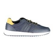 Sneakers Tommy Hilfiger , Blue , Heren