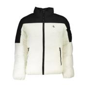 Blazers Calvin Klein , White , Heren