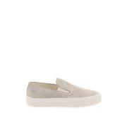 Loafers Common Projects , Gray , Heren
