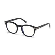 Glasses Tom Ford , Black , Unisex