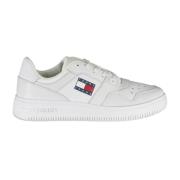 Sneakers Tommy Hilfiger , White , Dames