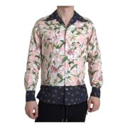 Polo Shirts Dolce & Gabbana , Multicolor , Heren