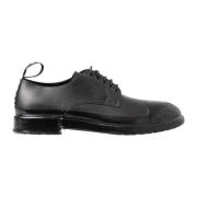 Business Shoes Dolce & Gabbana , Black , Heren