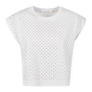 T-Shirts Philosophy di Lorenzo Serafini , Multicolor , Dames