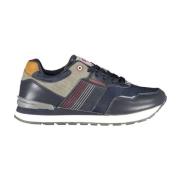 Sneakers Carrera , Multicolor , Heren