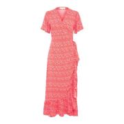 Maxi Dresses Part Two , Multicolor , Dames