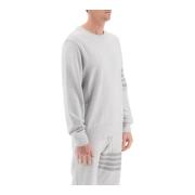 Sweatshirts Thom Browne , Gray , Heren