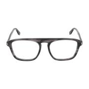 Stijlvolle Bril Model 569 Marc Jacobs , Gray , Heren