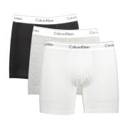 Bottoms Calvin Klein , Multicolor , Heren