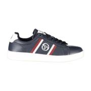 Sneakers Sergio Tacchini , Blue , Heren