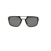 Sunglasses Tag Heuer , Black , Heren