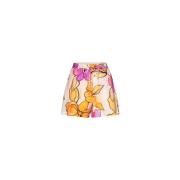 Boy Shorts Fabienne Chapot , Multicolor , Dames