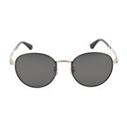 Sunglasses Police , Gray , Unisex