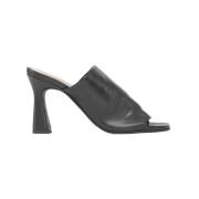 Shoes JoDis , Black , Dames